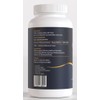 Vitamin D3 2000 IU 50µg, Vegan, 90 Capsules