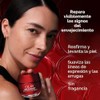 Crema Facial Hidratante Olay Regenerist Micro Sculpting Paquete