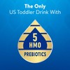 Go & Grow 360 Total Care by Similac Toddler Nutritional