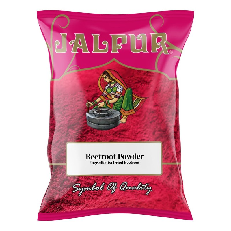 Beetroot Powder (Natural Food Colour)