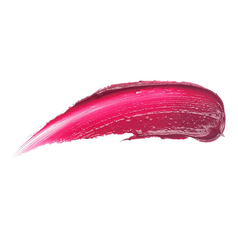Luk Beautifood Lip Nourish, Nude Sugar 3g