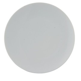 Rosenthal TAC 02 8-1/2-Inch Salad/Dessert Plate