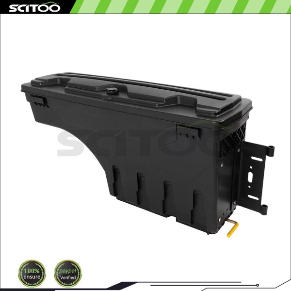 SCITOO Right Fits Ford F-250 F-350 F-450 Super Duty 1999-2006