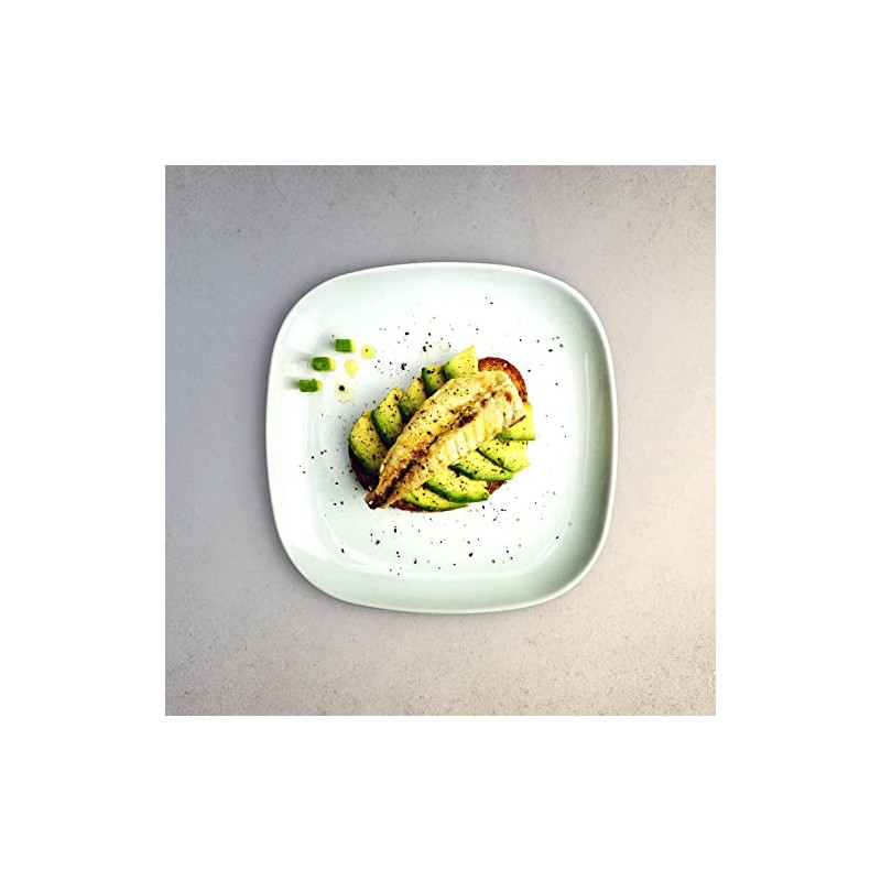 La Narval. Mackerel Fillets in Olive Oil. 110g (3.88oz).