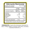 Bhp Ultra Creatina Monohidratada 500 Gr 100 Servicios