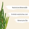 Algae loading Salicornia Iodine Powder - 100 g | Iodine