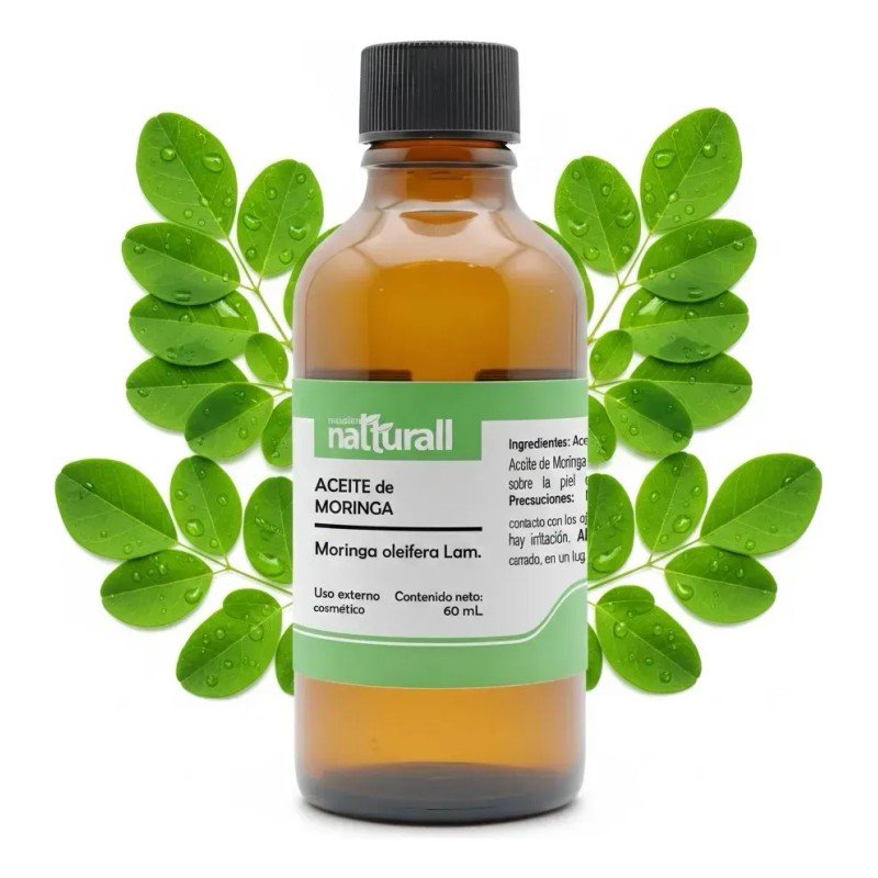 Vial Boost Super Hidra Pieles Secas O Alípicas - Profesional
