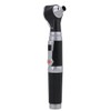 Medical Diagnosis Otoscope Ear Care Speculum Magnifying Lens Clinical LED