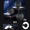 Suzuki Spacia 3rd Generation MK94S 2023~ Spacia Base MK33V 2022~