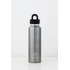 REVOMAX Carbonated Vacuum Insulated Bottle, 20 oz (5925 ml), 18