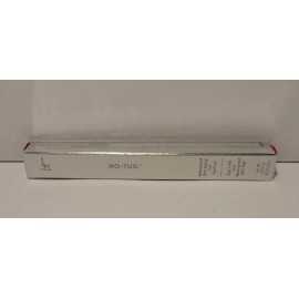 IT Cosmetics No-Tug Waterproof Anti-Aging Gel Eyeliner Navy Blue NIB