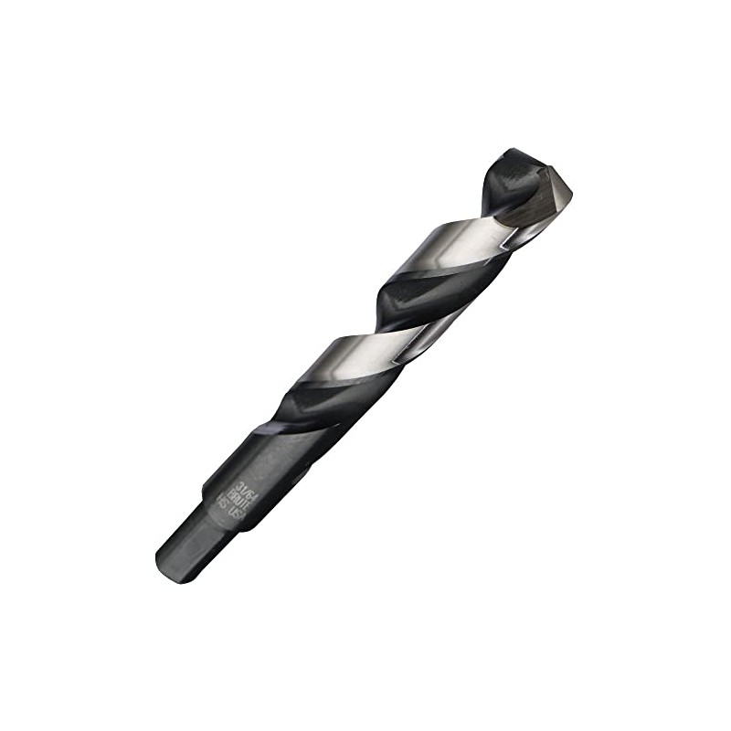 Champion iPac XL28-1/4 Brute Drill (06523)