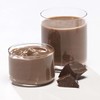 Proti-Thin High Protein Creamy Chocolate Pudding/Shake Mix, 15g Protein, Low