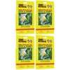 The Giant Destroyer 700 Garlic Rabbit and Deer Repellent Clips