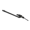 Clutch Master Cylinder 41605‑3X100 Clutch Master Cylinder Pump Assy for