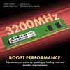 A-Tech 8GB Kit (2x4GB) RAM for Acer Aspire XC-1660G |