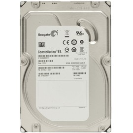 1TB Constellation.ES SATA