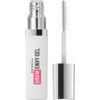 Renova Mascara Gel para Cejas Brow Envy Transparente 5ml