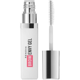 Renova Mascara Gel para Cejas Brow Envy Transparente 5ml