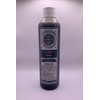 Superior Flavors PECAN | Cooking and Baking Flavoring | Water