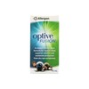 OPTIVE Fusion Augentropfen 10 ml