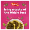 Schwartz Zaatar, 35g