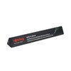 rOtring 1904444 600 Mechanical Pencil, 0.7 mm, Silver Barrel