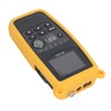 Satellite Finder 2.1 Inch Color Screen Digital Satellite Signal Meter