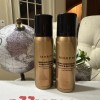 Morphe 2 Morphe Continuous Prep & Set Mist 1.3oz/36g Mini/Travel