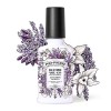 Poo-Pourri Poo Pourri Lavender Vanilla Toilet Spray Deodorizer 4 Fl