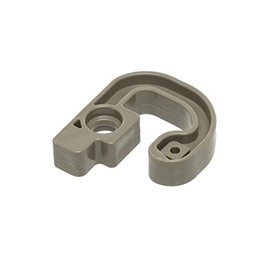 DA61-02383E Refrigerator Door Closer Cam DA61-15273A Genuine OEM