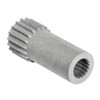 American Standard M918025-0070A Handle, Grey