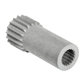 American Standard M918025-0070A Handle, Grey