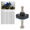 Manuel Cam Timing Chain Tensioner 31G 12210 01 00 ATV