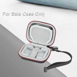 RLSOCO Carrying Case for FLIR ONE Gen 3 / ONE PRO/ONE Pro LT Thermal Imaging Camera (Case Only)