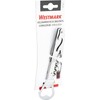 Westmark lever corkscrew