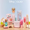 CLIO Kill Cover Mesh Glow Essential Cushion & Lasso Bear