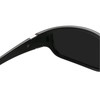 Multifocal Reading Glasses Transition Sunglasses Photochromic Bifocal Reader for Men,