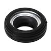 10 Pcs AC Compressor Shaft Seal Rubber Strong Sealing Air