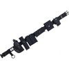 Armeeverkauf Security Coupler Security Service 12-Piece Security Belt
