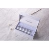 DocLab HHA Repair Water Glow Ampoule 5ml 5ea Moisture Water