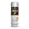 Colour It White Matt, 250 ml