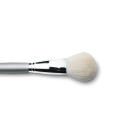 Tigi Cosmetics Blush Brush by Bed Head