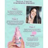 Tonico Capilar Crecimiento Intensivo Kaba 30ml