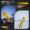 Bicycle Brake Cable End Cap Bicycle Shifter Brake Cable Cap