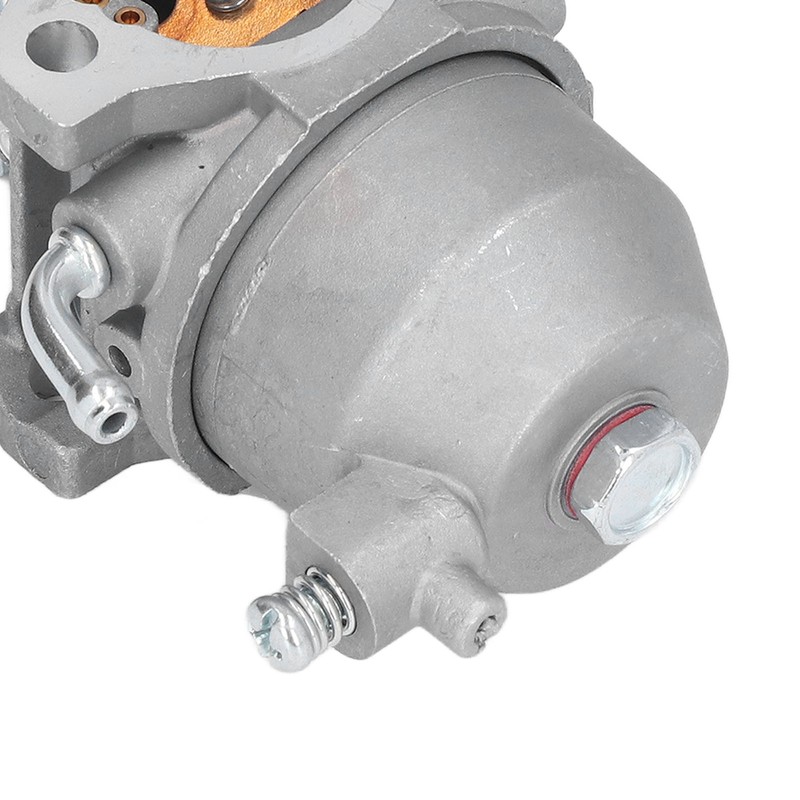 Carburetor with Gasket for 715473 138432 138437 138462 Lawn Mower