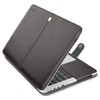 MOSISO Compatible with MacBook Pro 15 inch Retina (A1398, Version