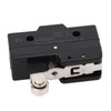 2 Pcs Micro Limit Switch 160OF 42RF 2.7PT 2.4OT 0.5MD