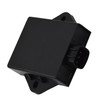 CDI Box Ignition Module Replacement for Suzuki King Quad 300