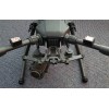 Firehouse Technology DJI MATRICE 200 210 300 M30 INSPIRE 1